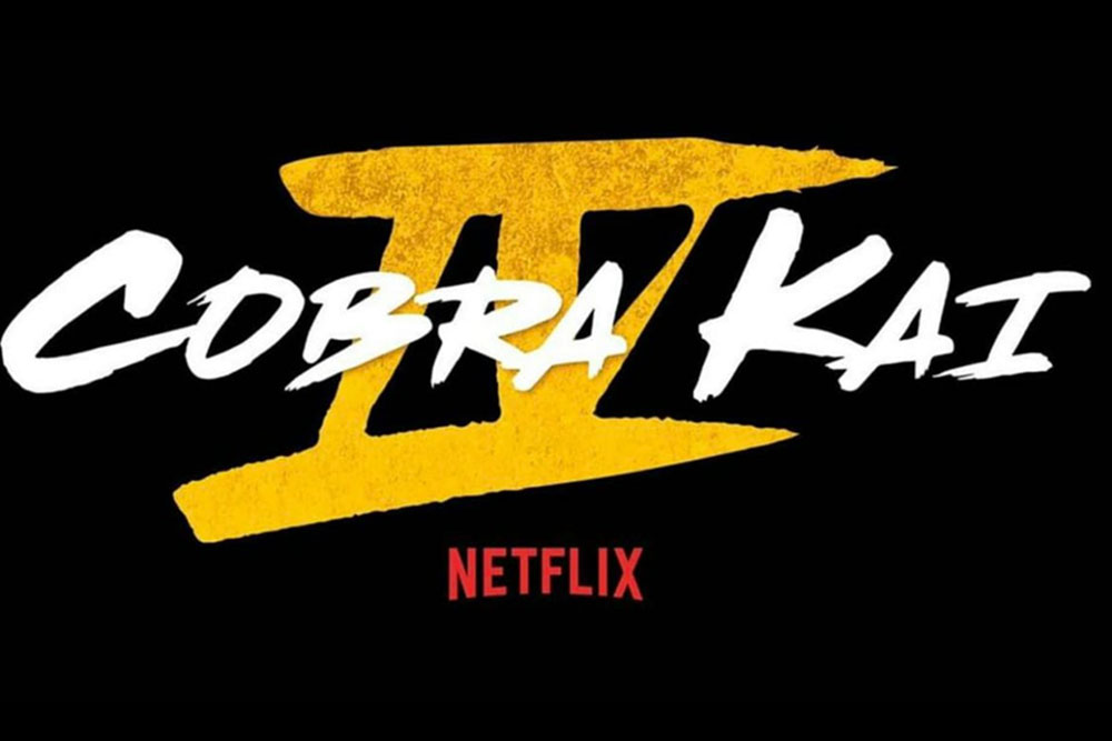 Cobra Kai: 5ª temporada terá retorno de personagem histórico