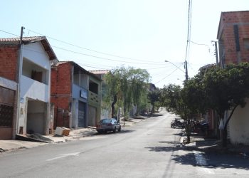 Foto: Jhonnatan Cruz Mathias / Prefeitura de Piracicaba