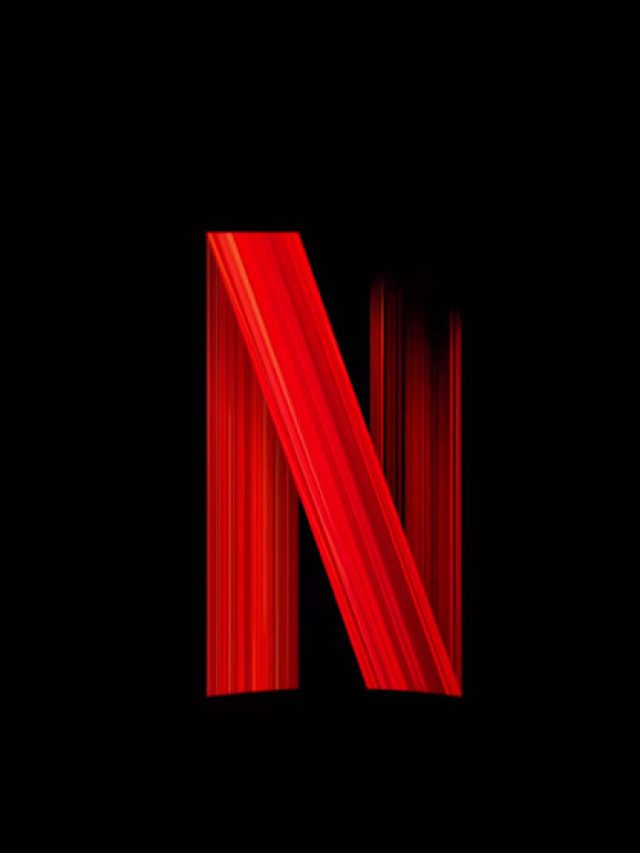 TUDUM: Confira o que vai rolar no evento da Netflix deste sábado