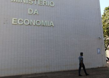 Foto: Marcelo Pozzebom / Agência Brasil