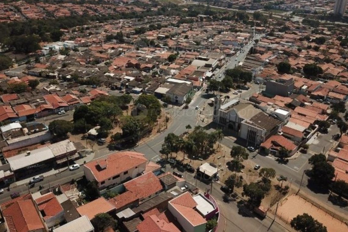 Foto: Divulgação Prefeitura de Limeira
