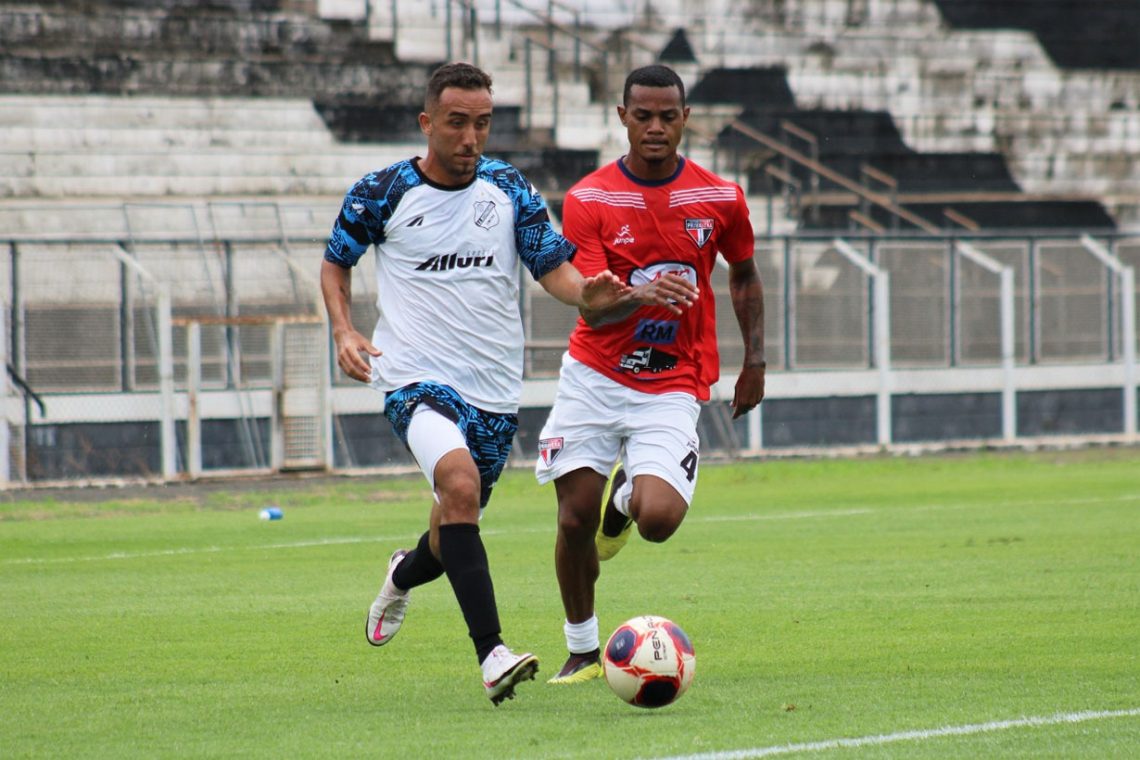 Rogério Rueda/Inter