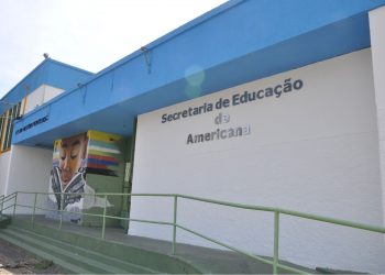 Foto: Divulgação / Prefeitura de Americana