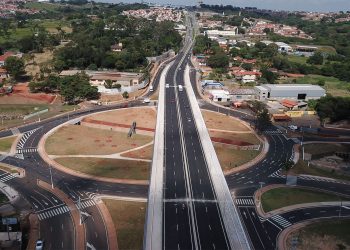 Divulgação/Prefeitura de Limeira