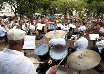 Foto: Divulgação / Juca Jazz / Redes sociais