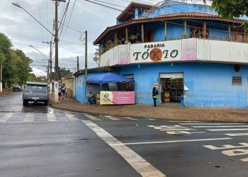 Foto: Prefeitura de Limeira/ Divulgação