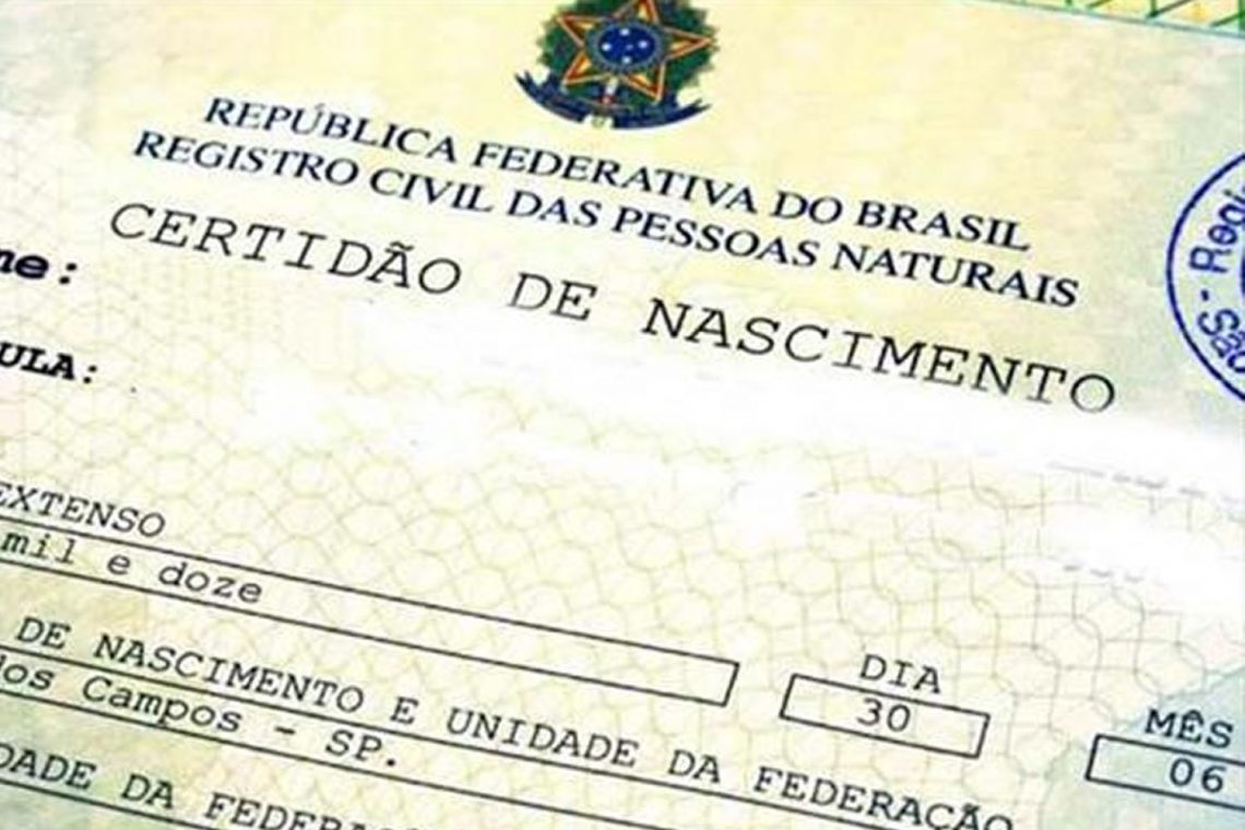 Foto: Tribunal de Justiça  / Divulgação