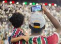 Foto: Marina Garcia/Fluminense FC