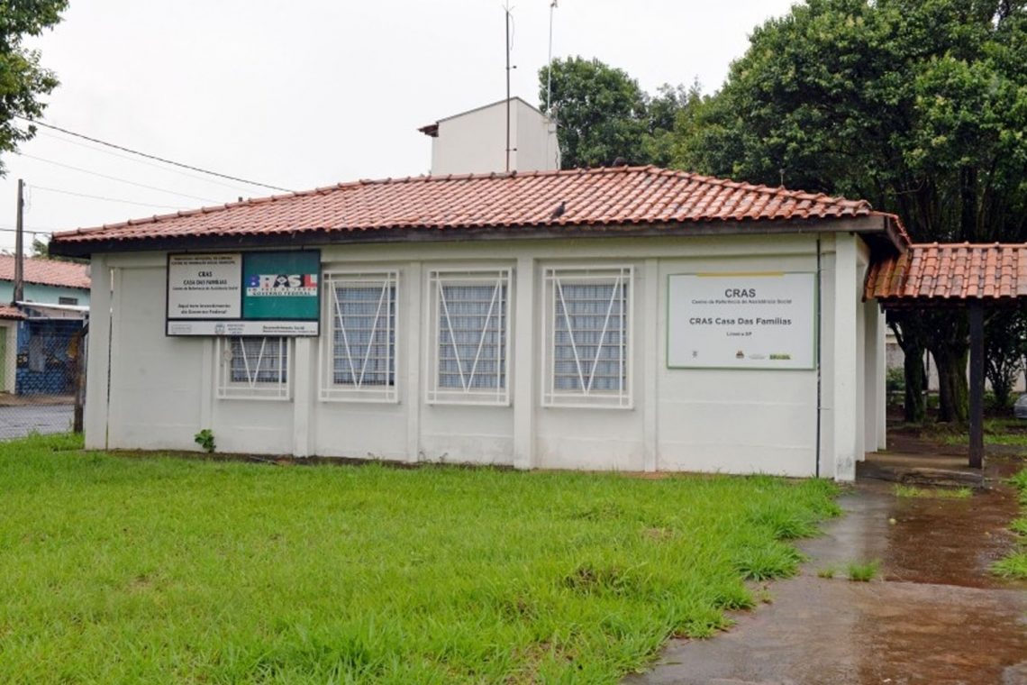 Foto: Divulgação/Prefeitura de Limeira
