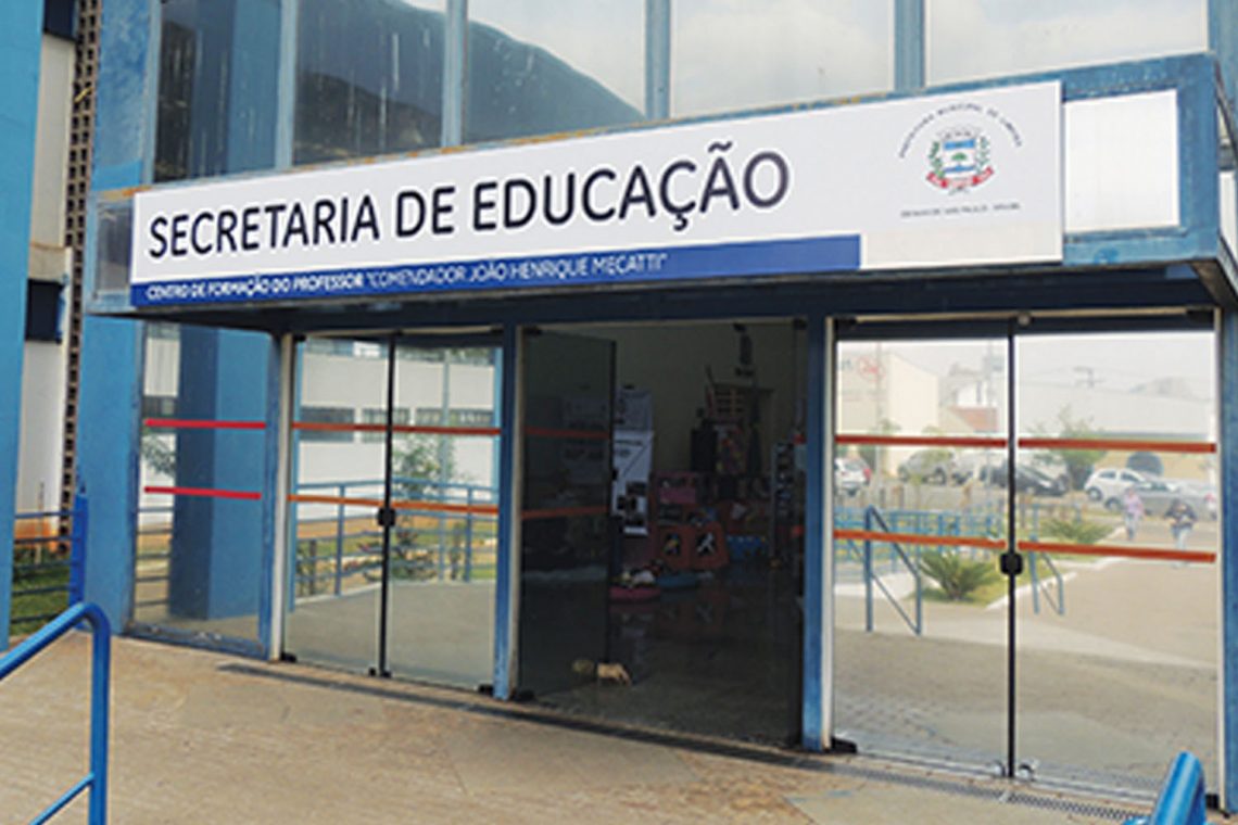 Foto: Divulgação/ Prefeitura de Limeira