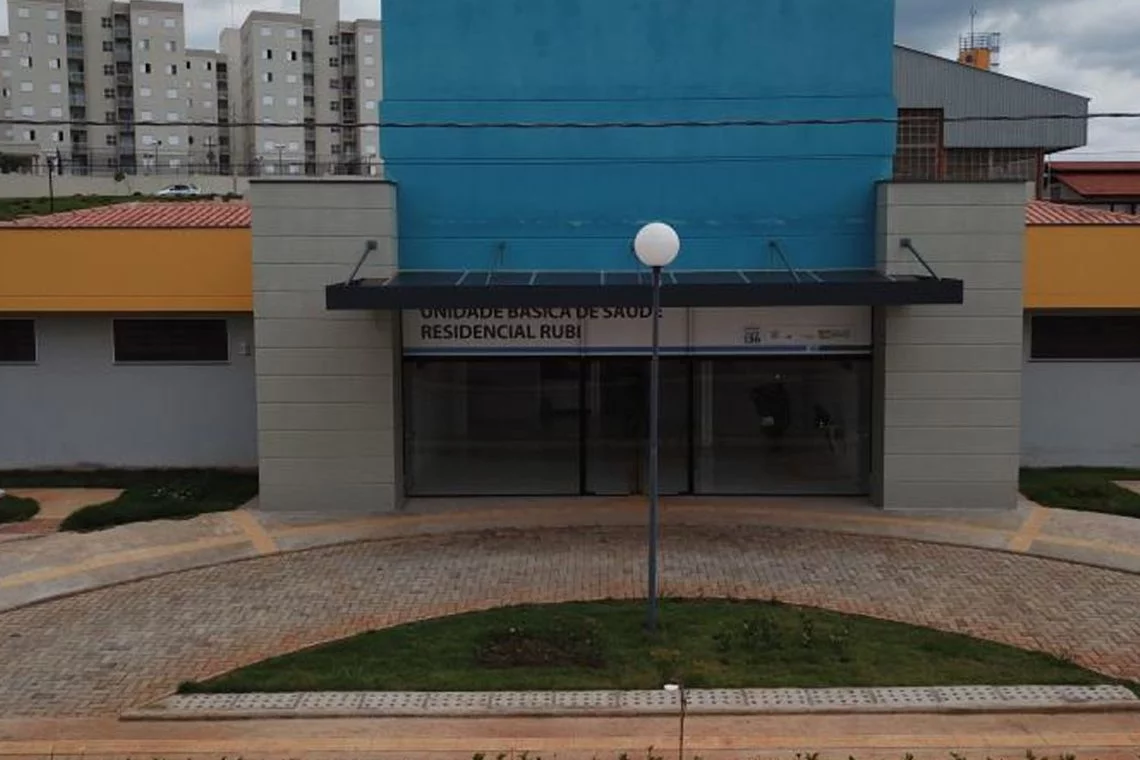 Foto: Prefeitura de Limeira / Divulgação