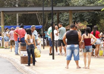 Foto: Prefeitura de Limeira / Divulgação