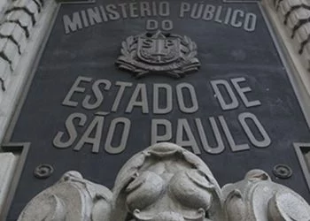 Foto: Ministério Público de SP