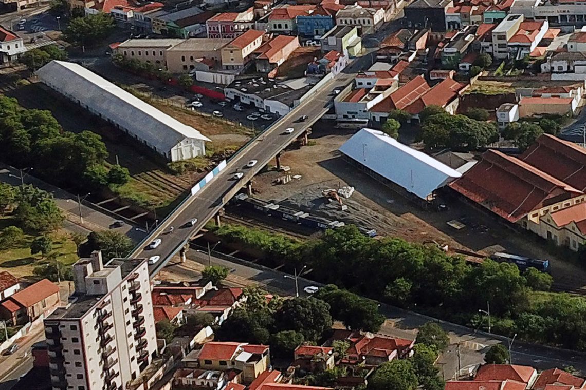 Foto: Prefeitura de Limeira/Divulgação