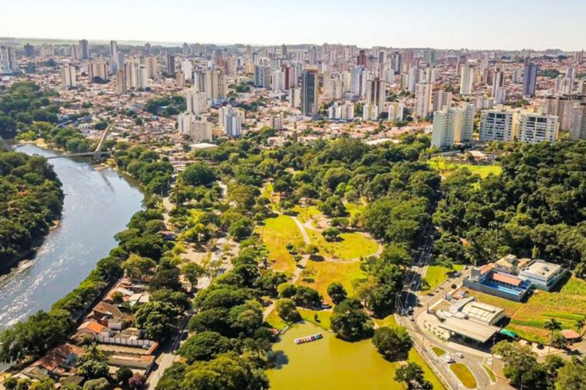 Foto: Prefeitura de Piracicaba/Divulgação