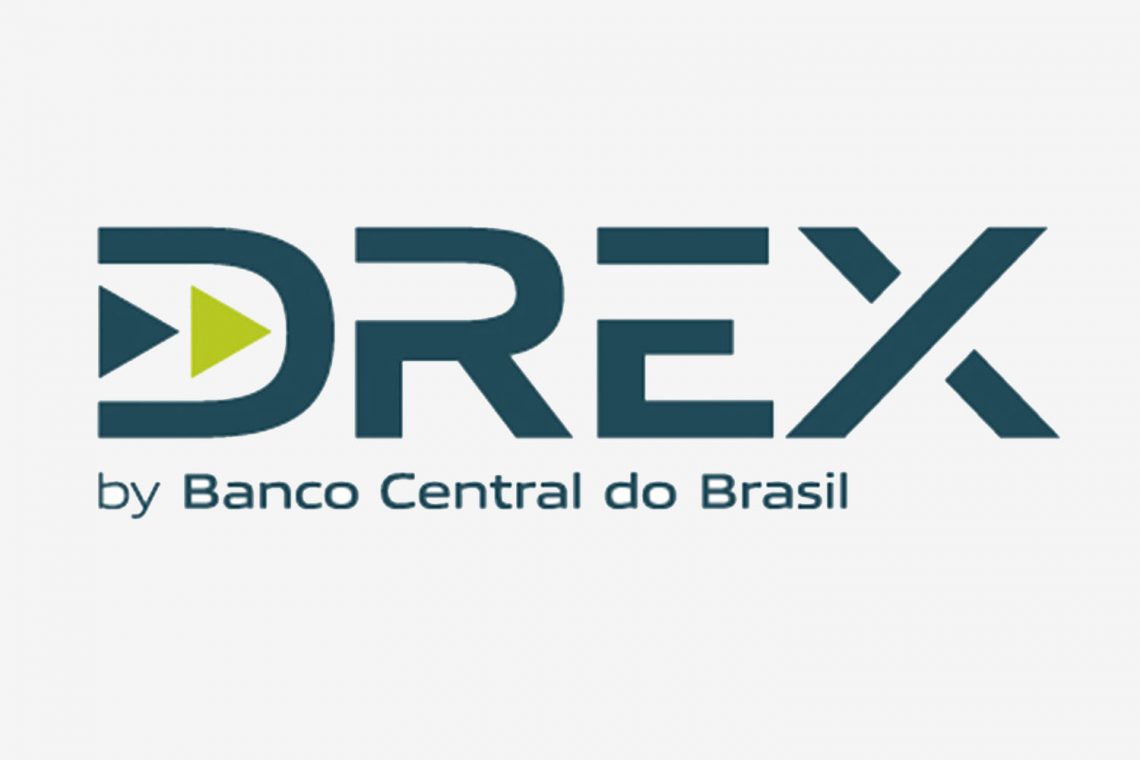 Foto: Banco Central / Divulgação