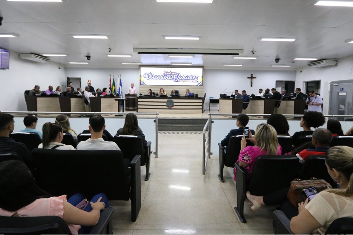Foto: Adilson Silveira/Prefeitura de Limeira e Câmara Municipal